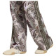 Adidas Γυναικείο παντελόνι φόρμας x Liberty London Firebird Satin Track Pants